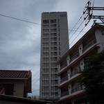 ハイアットリージェンシー - 