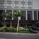 ハイアットリージェンシー - 