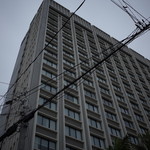 ハイアットリージェンシー - 