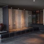 ハイアットリージェンシー - 