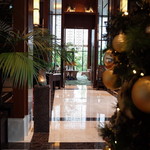 ハイアットリージェンシー - 