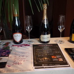 ハイアットリージェンシー - 