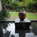 ハイアットリージェンシー - 