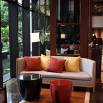 ハイアットリージェンシー - 