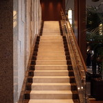 ハイアットリージェンシー - 