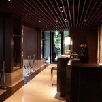 ハイアットリージェンシー - 