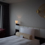 ハイアットリージェンシー - 