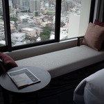 ハイアットリージェンシー - 