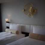 ハイアットリージェンシー - 