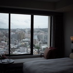 ハイアットリージェンシー - 