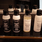 ハイアットリージェンシー - 