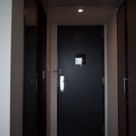 ハイアットリージェンシー - 