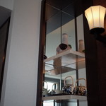 ハイアットリージェンシー - 