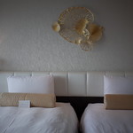 ハイアットリージェンシー - 