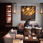 ハイアットリージェンシー - 