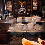 ハイアットリージェンシー - 