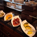 ハイアットリージェンシー - 