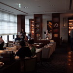 ハイアットリージェンシー - 