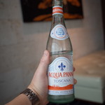 ハイアットリージェンシー - 