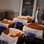 ハイアットリージェンシー - 