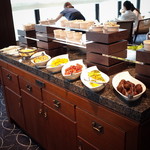 ハイアットリージェンシー - 