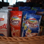 ハイアットリージェンシー - 