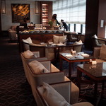 ハイアットリージェンシー - 