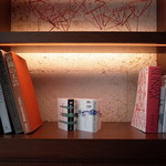 ハイアットリージェンシー - 