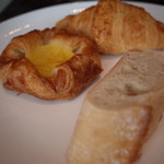 ハイアットリージェンシー - 