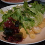 ハイアットリージェンシー - 