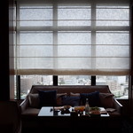 ハイアットリージェンシー - 