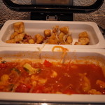 ハイアットリージェンシー - 