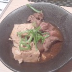 炭火天国 政清 裏路地編 - 