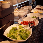 ハイアットリージェンシー - 