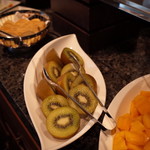 ハイアットリージェンシー - 