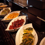 ハイアットリージェンシー - 