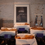 ハイアットリージェンシー - 