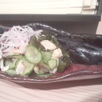 炭火天国 政清 裏路地編 - 