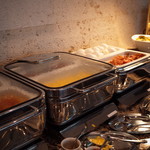 ハイアットリージェンシー - 