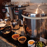 ハイアットリージェンシー - 