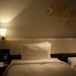 ハイアットリージェンシー - 