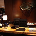 ハイアットリージェンシー - 