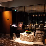 ハイアットリージェンシー - 