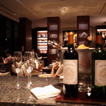 ハイアットリージェンシー - 