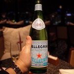 ハイアットリージェンシー - 