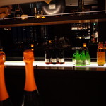 ハイアットリージェンシー - 