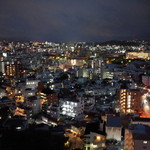 ハイアットリージェンシー - 