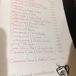 Bar Gelateria La Costarella - 