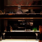 ハイアットリージェンシー - 