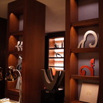 ハイアットリージェンシー - 